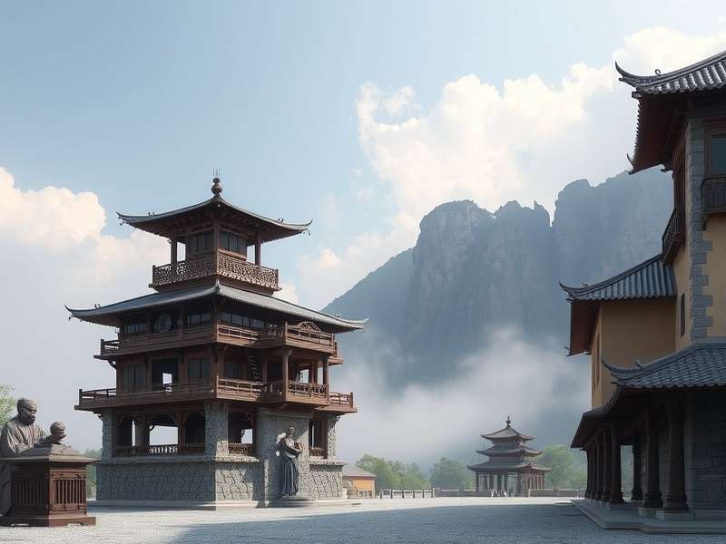 法国队战术分析