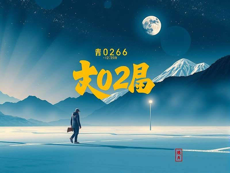 阿根廷队球员分析