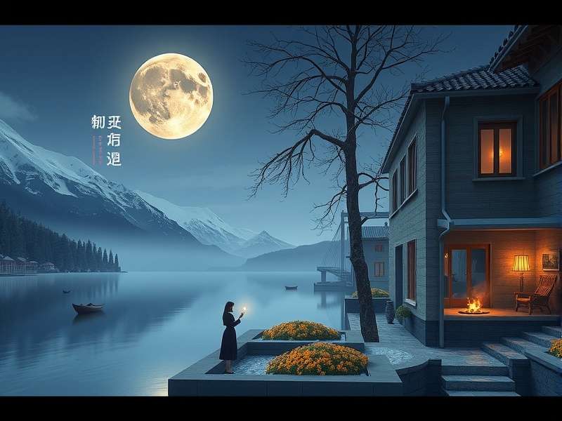 英格兰青年球员